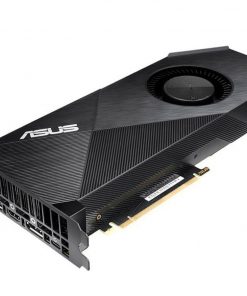 ASUS TURBO-RTX2080-8G Graphics Card