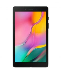 تبلت سامسونگ Galaxy Tab A 8.0 2019 LTE SM-T295 ظرفیت 32 گیگابایت