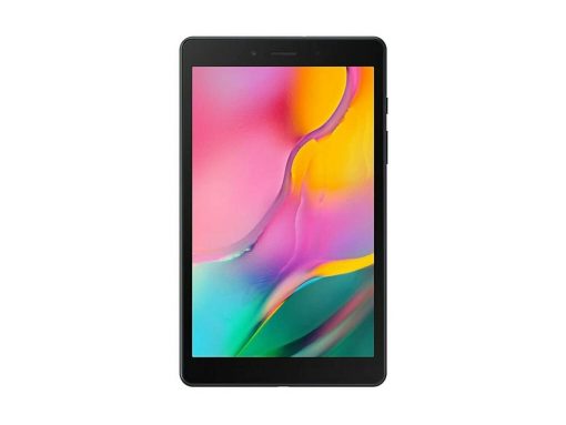 تبلت سامسونگ Galaxy Tab A 8.0 2019 LTE SM-T295 ظرفیت 32 گیگابایت