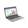 IdeaPad 330 N5000 4GB 1TB Intel Laptop 3
