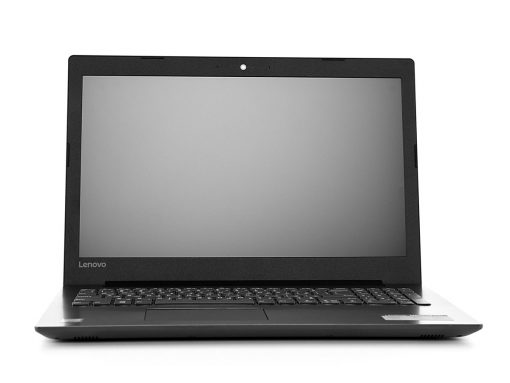 lenovo Ideapad330 Intel N4000 Celeron 15 inch laptop