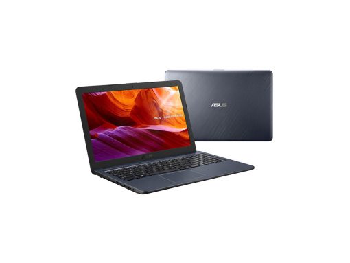 ASUS X543MA-CELL 1TB PACK Laptop
