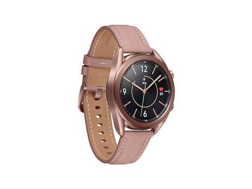 Galaxy Watch3 SM-R850 41mm Smart Watch 2