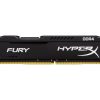 Kingston HyperX Fury 16GB DDR4 3200MHz CL16 RAM