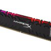 Kingston-HyperX-Predator-RGB-DDR4-3000MHz-CL16-Single-Channel-RAM-8GB