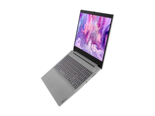 لپتاپ LENOVO IP3 6405 laptop