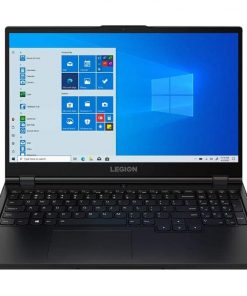 LENOVO LEGION 5 laptop