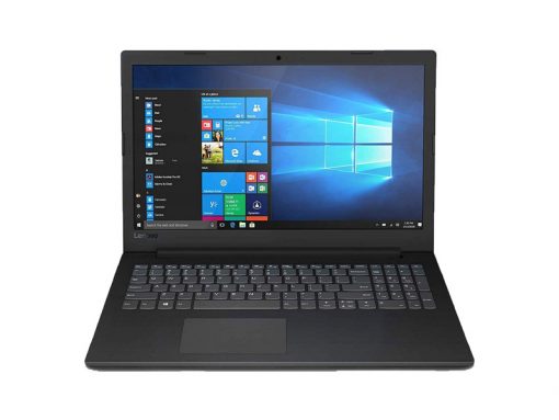 LENOVO V145 AMD laptop