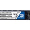 Western Digital BLUE WDS100T1B0B Internal SSD Drive