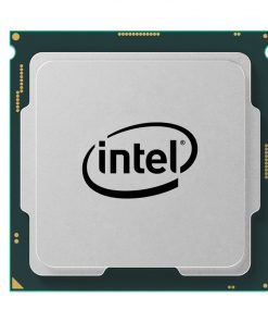 intel core i3-10100 CPU