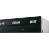 ASUS DRW-24D5MT Bulk Internal DVD Drive