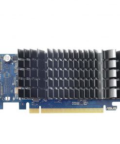 ASUS GT1030-SL-2G-BRK Graphic Card