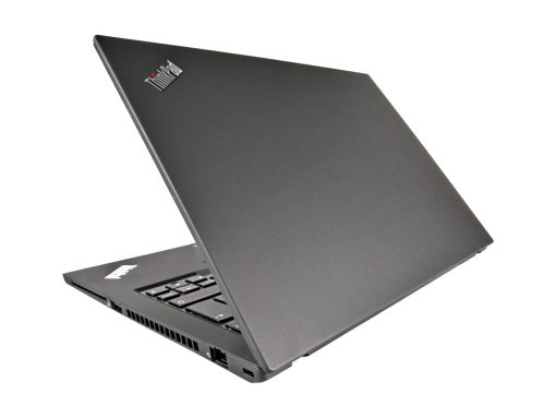 LENOVO THINKPAD-T14-core-i7-10510U-16GB-512SSD-14FHD-WIN10PRO laptop