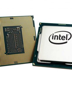 intel i7 11700k CPU