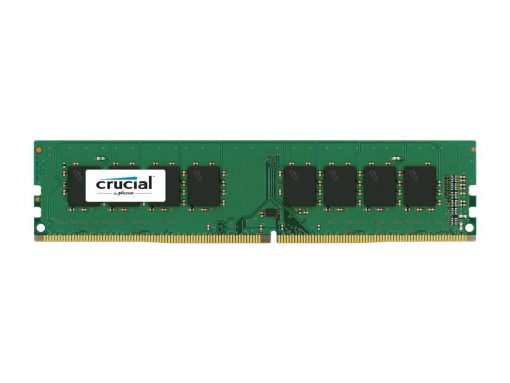 Crucial CT8G4DFS8266 DDR4 8GB 2666MHz CL19 UDIMM RAM