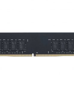 Kingmax DDR4 2400MHz Single Channel 16GB Desktop RAM