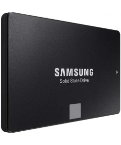 Samsung 860 EVO SSD Drive 1TB