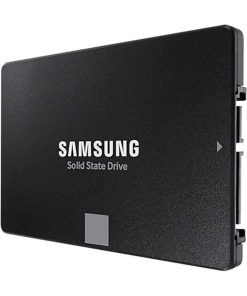 Samsung EVO 870 SSD Drive