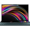 ZenBook Duo UX481FL-AP