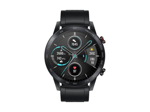 Honor-MagicWatch-2-46-mm