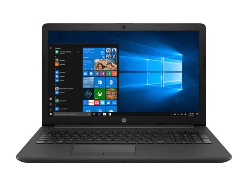 HP DA2189NIA - 15 inch Laptop