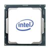 Intel Comet Lake 11400f core i5 box