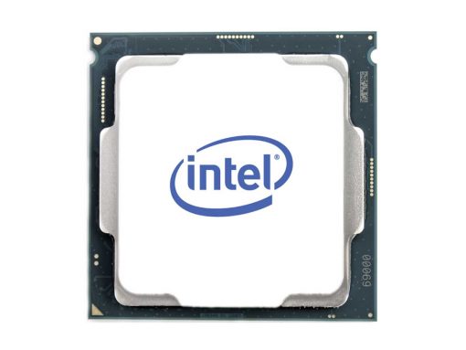 Intel Comet Lake 11400f core i5 box