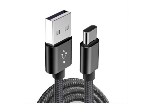 Xiaomi-USB-TYPE-C