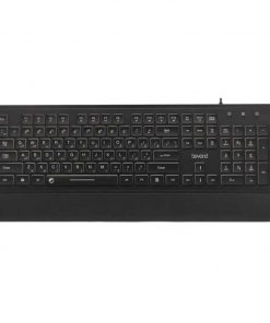 Beyond BK-7200 Keyboard