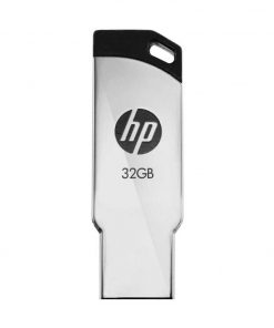 HP V236W 32GB