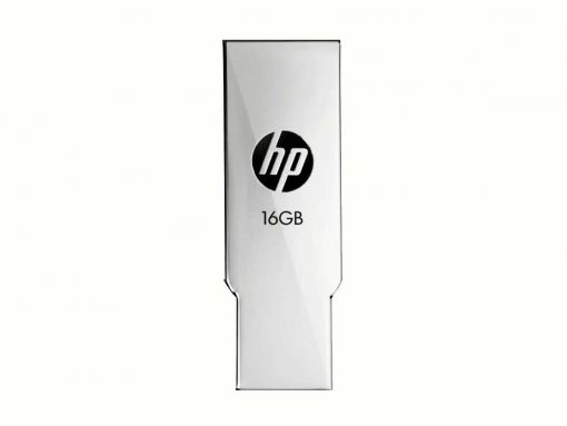 HP V237W 16GB