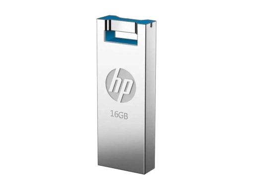 HP v295w 16GB