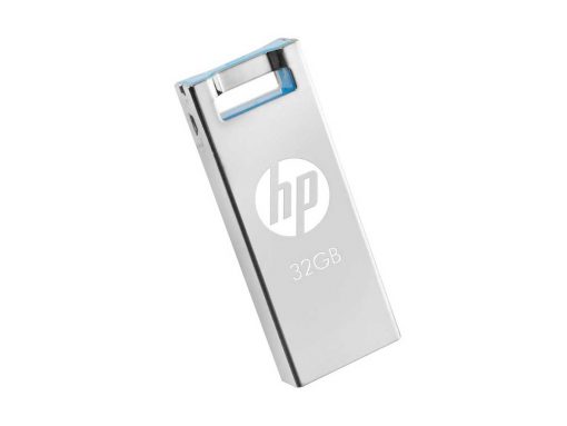 HP v295w 32GB