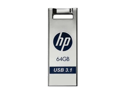 HP x795w 64GB