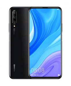 Huawei Y9s