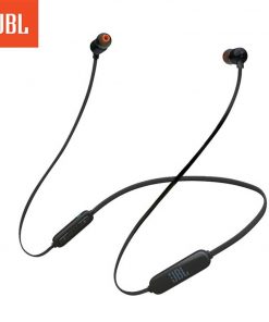 JBL TUNE 110 BT Wireless Bluetooth Headphones