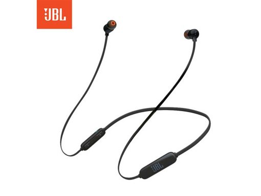 JBL TUNE 110 BT Wireless Bluetooth Headphones
