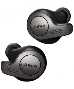Jabra Elite 65T Wireless Headphones