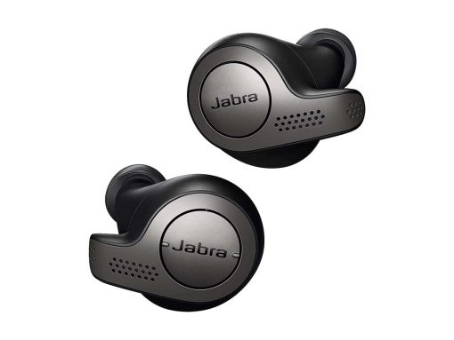 Jabra Elite 65T Wireless Headphones