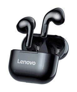 Lenovo LP40 Wireless Headphones