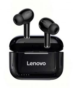 Lenovo Livepods LP1S Wireless Headphones