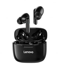Lenovo XT90 Wireless Headphones