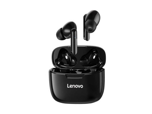 Lenovo XT90 Wireless Headphones