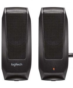 Logitech-S120