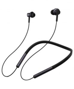 Mi Bluetooth Neckband Earphones Basic