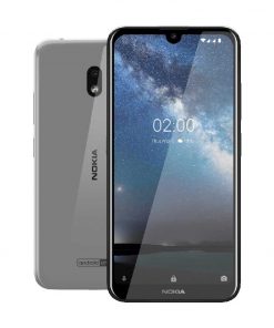 Nokia-2.2-Gray