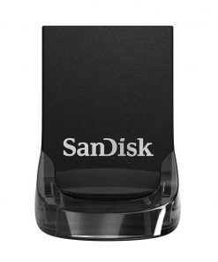 SanDisk Ultra Fit CZ430