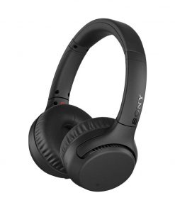 Sony WH-XB700 Wireless Headphones