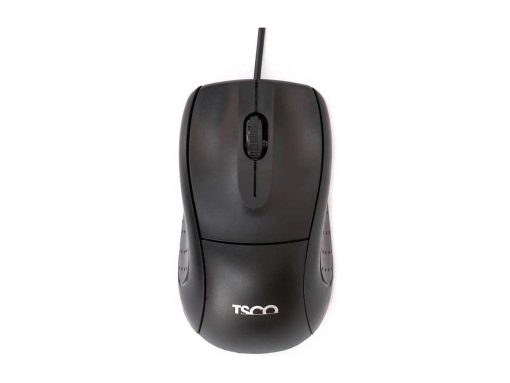 TSCO-TM-285