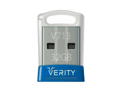 Verity V713 32GB